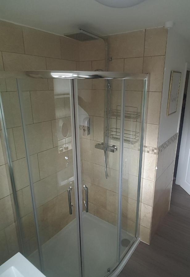 Moore Apartment Bourton-on-the-Water Εξωτερικό φωτογραφία